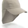 Desert Khaki