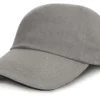 Grey/Black