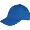Azure Blue