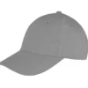 Dove Grey