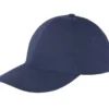 Navy/White