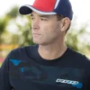 Result Headwear National Cap