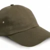 Olive Mash