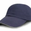 Navy/Putty
