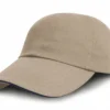 Putty/Navy