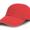 Red/Putty