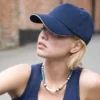 Result Headwear Printers And Embrioderers Cap