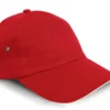 Red/White