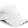 White/Navy