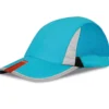 Aqua/Black