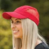 Result Headwear Sport Cap