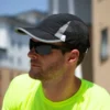 Result Headwear Sport Cap