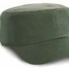 Olive Mash