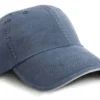 Navy/Putty