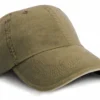 Olive/Stone