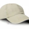 Putty/Navy