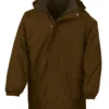 Brown/Brown