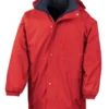 Red/Navy