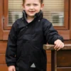 Result Junior And Youth Reversible Stormdri 4000 Jacket