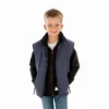 Result Junior Ultra Padded Bodywarmer