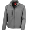 WG Grey