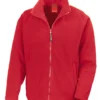 Cardinal Red