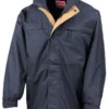 Navy/Sand