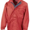 Red/Navy