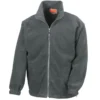 Oxford Grey