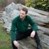Result Mens Polartherm Top