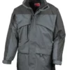 Anthracite/Black