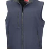 Navy/Black