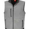 WG Grey/Black