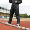 Result Mens Waterproof 2000 Pro Coach Trousers