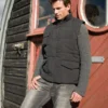 Result Promo Bodywarmer
