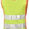 Fluorescent Yellow