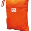 Fluorescent Orange