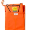 Result Safeguard Safety Vest Storage Bag