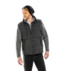 Result Ultra Padded Bodywarmer