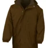 Brown/Brown