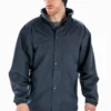 Result Unisex Reversible Stormdri 4000 Jacket