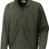 Moss Green