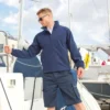 Result Urban Outdoor Mens Extreme Climate Stopper Fleece