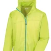 Lime/Royal