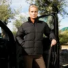 Result Urban Outdoor Womens Holkham Down Feel Jacket