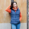 Result Urban Outdoor Womens Ice Bird Padded Gilet