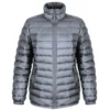 Frost Grey