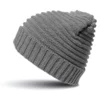 Cool Grey