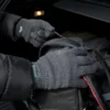 Result Winter Essentials Classic Fully Lined Thinsulate Gloves