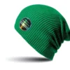 Celtic Green